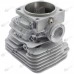 Kit cilindru drujba Husqvarna 394, 395 56mm (Meteor) 